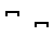 Double Staggered Standing Start