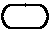 Oval Circuit